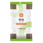 Simple Life粉絲 180g