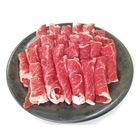 紐西蘭沙朗牛肉片 300g