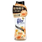 #304868 | 蘭諾LENOR衣物芳香豆甜柔麝香 450ml | #4987176314277