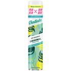 #108744 | Batiste Dry Cleansing Spray - Classic Fresh (new And Old Packaging Shipped Randomly) 200ml | #5010724527481