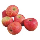 New Zealand Fuji Apple #90 180g