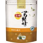 立頓茗閒情100%台灣茶-凍頂烏龍茶 100.8g @14#4711392540079