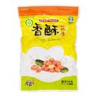 虎尾農會香酥花生 300g