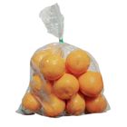 澳洲砂糖橘 1500g