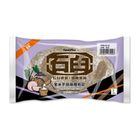全家一配紫米芋頭麻糬軟歐 155g