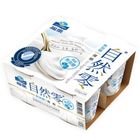 福樂自然零無加 4 入 x 100g #4710339005817 #01/030