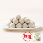 舒康雞雞丸子 150g