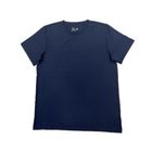 Mens Spirit 涼感短袖衫-L(顏色隨機出貨) 1 件 @61#4712893740791
