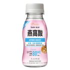大人的生活燕窩酸水光飲 120ml