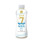 義美原味優酪乳※實際到貨效期約4天以上 875ml @15#4710126152687