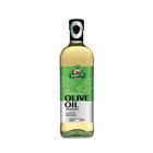 A Day Of Proud Olive Oil 1L