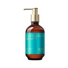 #301087 | MOROCCAN BEAUTY Deep Nourishing Shampoo 430ml | #4580635110917