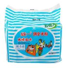 統一米粉袋-肉燥風味(調合米粉) 5 入 x 60g