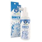 IN - Plus好好 益菌潔牙噴噴貓用 120ml #4710409491182