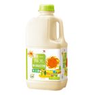 統一陽光陽光黃金豆無加糖豆漿※實際到貨效期約4天以上 1858ml @15#4710088823342