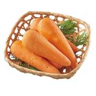履歷一番蔘胡蘿蔔 1kg/袋 @22#4711595810078