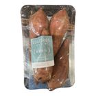 履歷紅肉地瓜(M) 600g @22#4711281492281