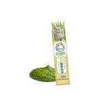 歐姆貓鮪魚貓草肉泥 15g #4710577095465