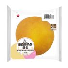 職人烘焙-墨西哥奶酥 | 115  g