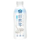 福樂自然零無加糖優酪乳-冷藏 920ml #18042190