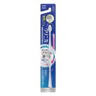 Lion Electric Toothbrush Replacement Head (Gum Care) 1 Piece #4903301332565