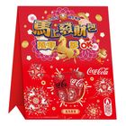 OK Convenience Store Lucky Bag A 1176g #443150 #0000004431404