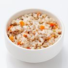 6401 義式羅宋牛牛燉飯 (冷凍) 2 杯 x 120g/杯