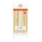 (加熱出貨) 起司四合奏三明治 98.14g #26892115