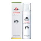 #128580 | Dr.Satin 魚子淨膚潔顏慕斯 180ml | #4712511424621