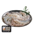 Blue Diamond Shrimp 150g @21#2033990000000