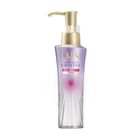 #304346 | 麗仕極輕光護膜聚光髮油(果漾晨曦) 90ml | #4902111778938