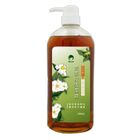 棉花田苦茶籽洗潔精升級配方 1000ml/瓶