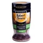 Robert Timms義式即溶咖啡 100g @14#9325121003336
