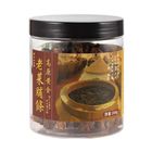 高原黃金老菜脯條 200g