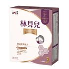 林貝兒幼兒成長配方 280g #8801069416311