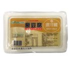 楓康板豆腐-冷藏 300g #07030224