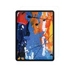 #237701 Riivan iPad mini 8.3吋鋼化抗油汙保護貼 1 入