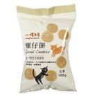 心樸螺仔餅 | 100 g #66423