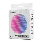 Petkit佩奇 5合1活性碳混合貓砂 (1 入) 7L #20836429