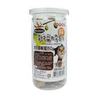 【Macchiato】Cat Happy Moment Silvervine Sticks (Thick) 50g #9258