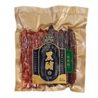 黑橋牌黑豬鴛鴦腸-真空包(常溫) 500g