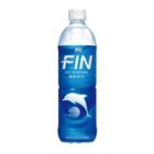 黑松FIN補給飲料PET 580ml