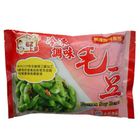 永昇冷凍調味毛豆 400g/包 #4713141500648#01/030