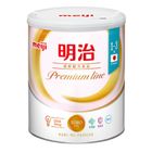 Meiji Growing Formula Premium Line 1-3 Years 800g/Can #4902705097056