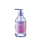 #304975 | MyO2 紫光抗毛躁洗髮精 450ml | #4589975542167