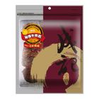 Cheng Ji Secret Recipe Beef Jerky - Spicy Flavor 148g