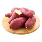 Japanese Beni Haruka Sweet Potato 500g/Bag @22#2422010329021