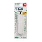 S-SELECT 指甲剪M 1 入 #161312