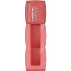 #316171 | Maybelline Teddy Velvet Matte Liquid Lip Mud 125 Velvet Almond Milk TEDDY TINT #Dual Use Lips & Cheeks 5ml | #6902395974949
