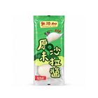 佳味珍無蛋沙拉醬 200g /瓶